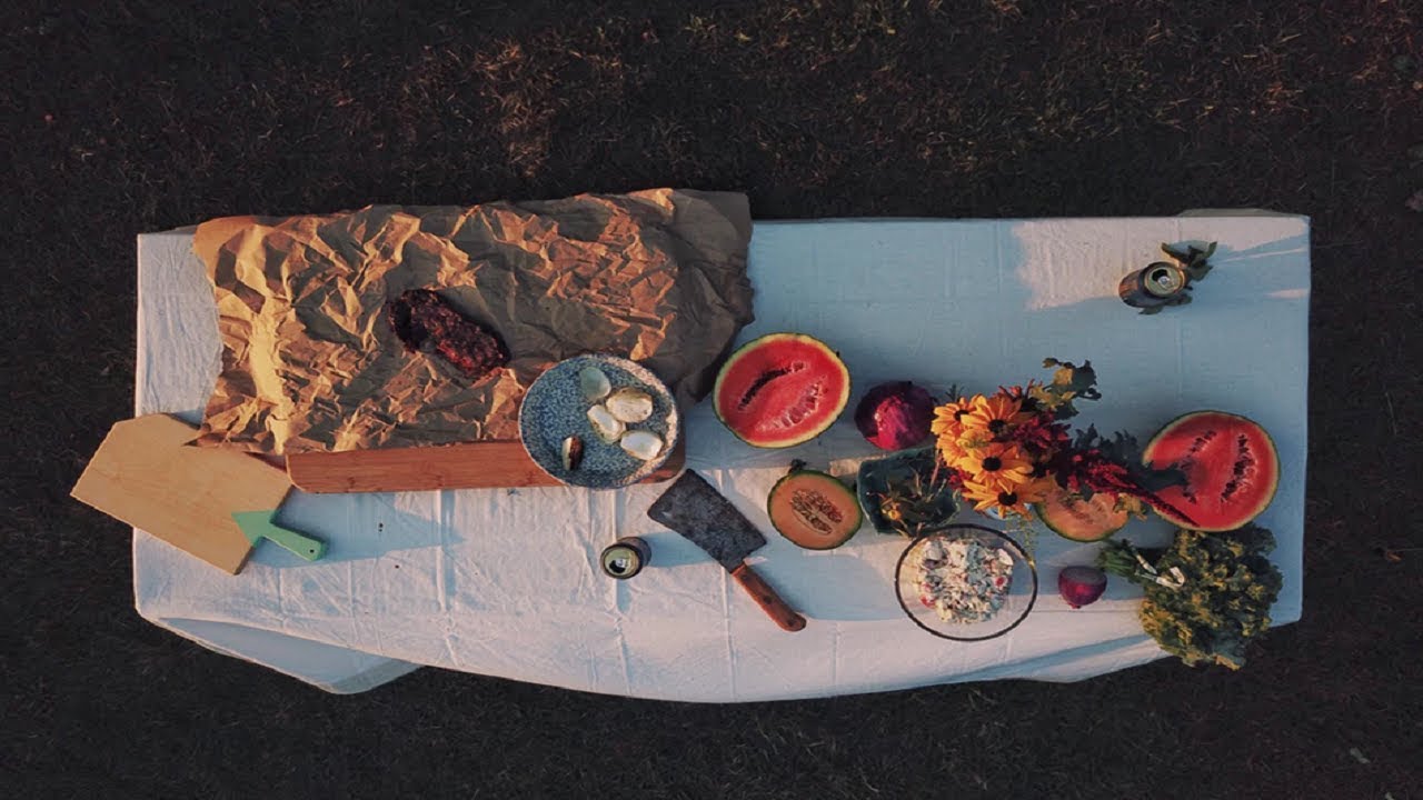 Best spots for picnic in Malaysia