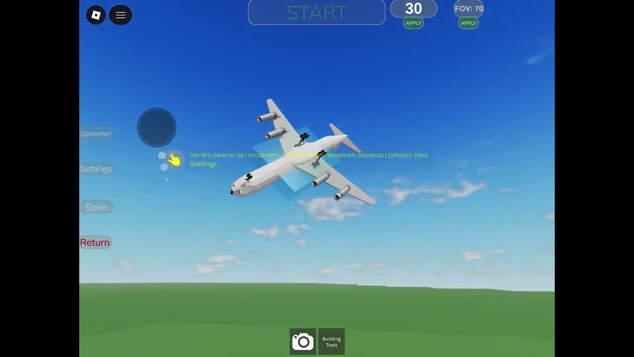 American International Airways Flight 808/ Kalitta Flight 808