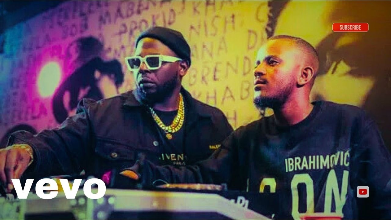 Kabza De Small | LIVE FULL Amapiano Mix | 20 FEBRUARY 2025 | KOA 3 | Best Amapiano