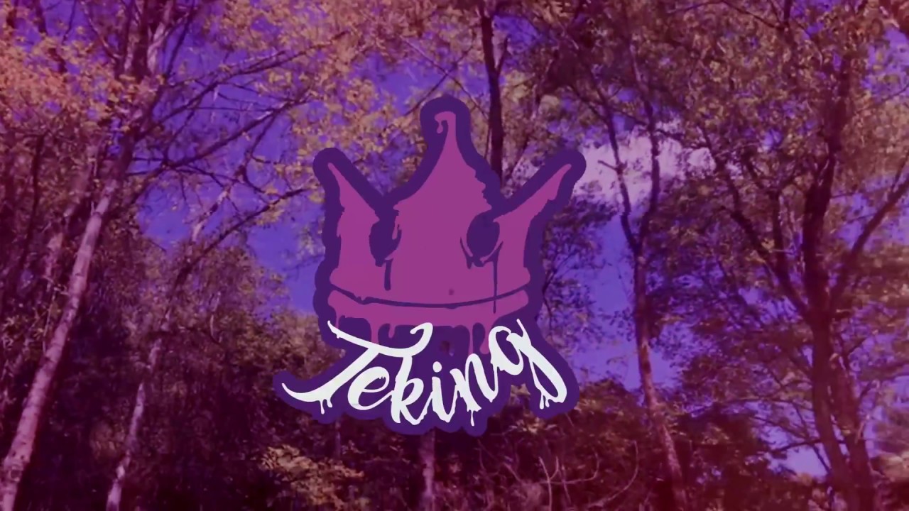 Teking - Subete