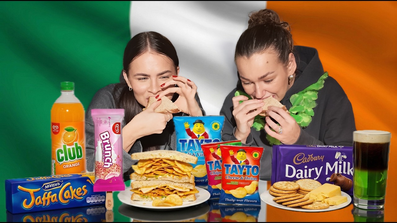 IIRI SNÄKKIDE TASTE TEST JA QUIZ (suur mähis)