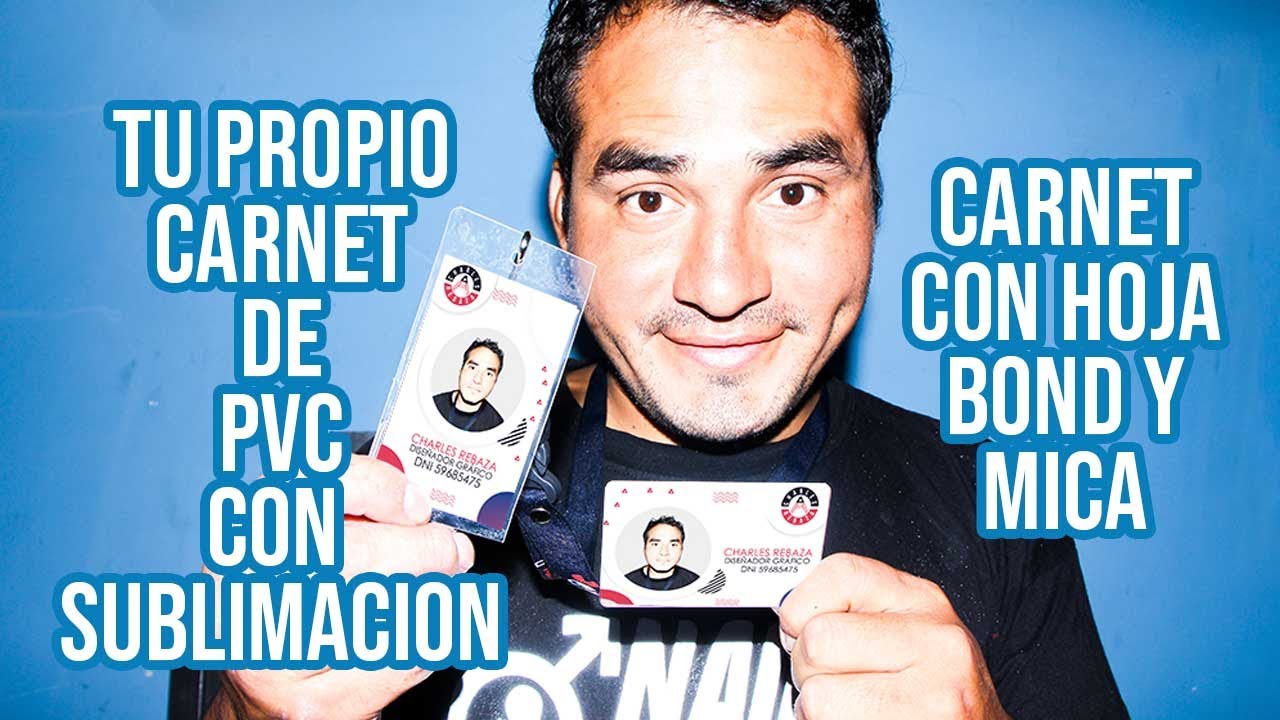 🤭FOTOCHECK | CARNET PARA PASE LABORAL - COVID 2021 con plancha y hoja bond