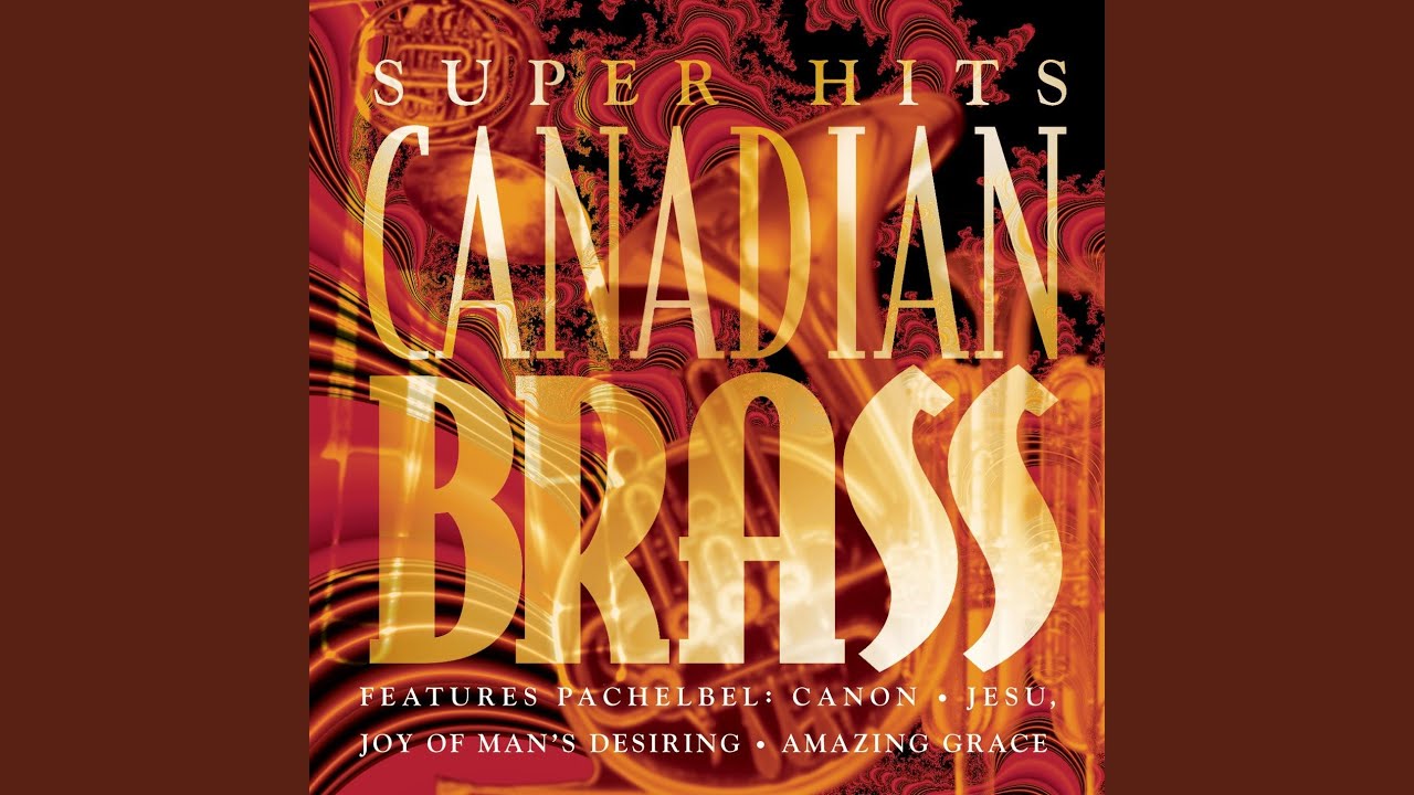 Le nozze di Figaro, K. 492: Overture (Arr. S. Bergler for Brass Quintet) (Edited Version)
