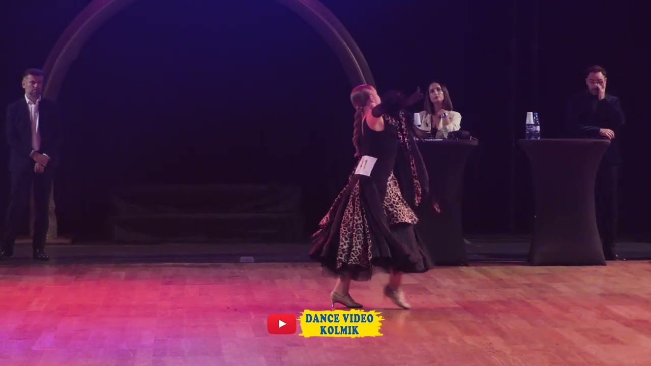 #FreedomDanceFestival2024 #Radom2024 Solo 41  #hotdance #super #wow #dance #best 11160011 R