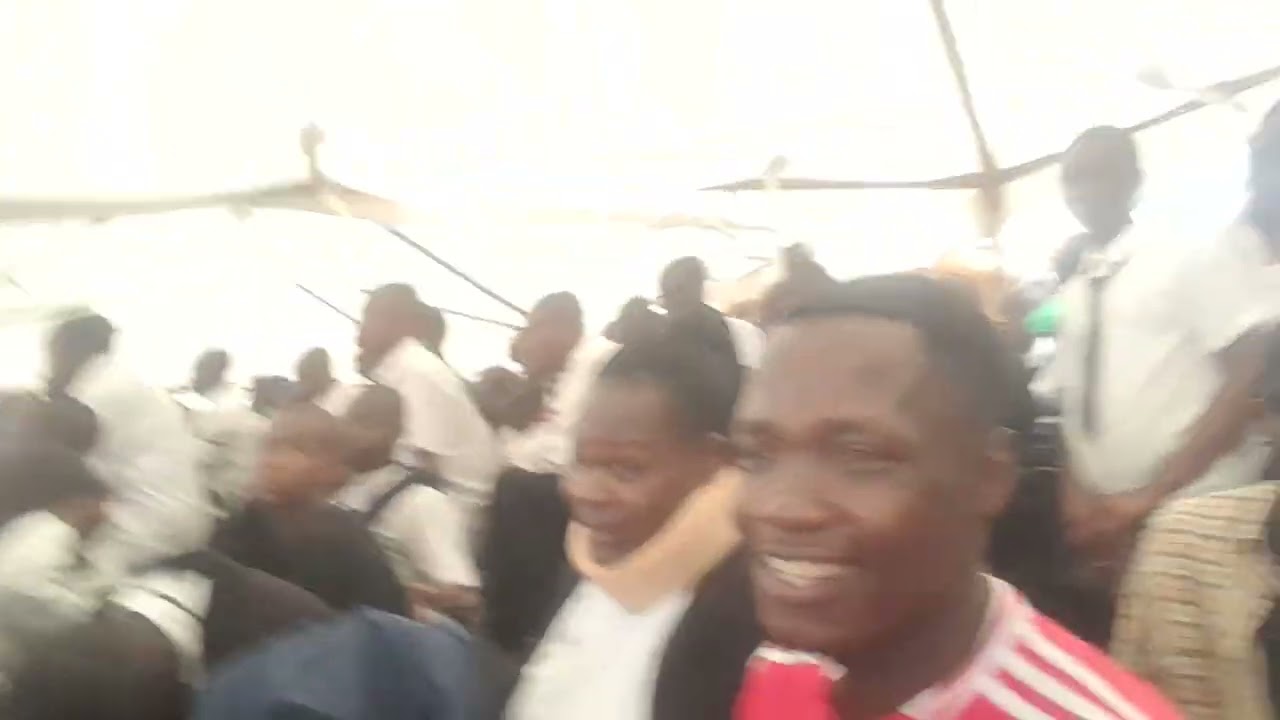 St.Mary's yala cultural day @ SIAYA 1,BEst SCHOOL IN SIYA COUNTY,,