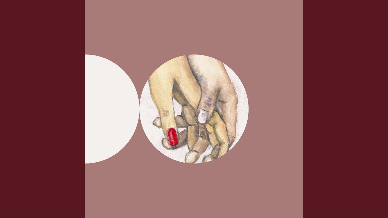 Promise I'll Slap Ya