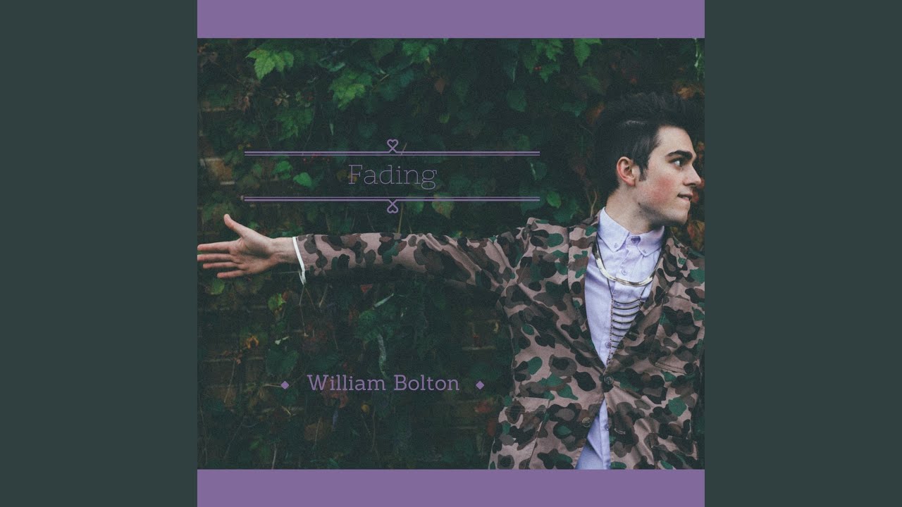 Fading