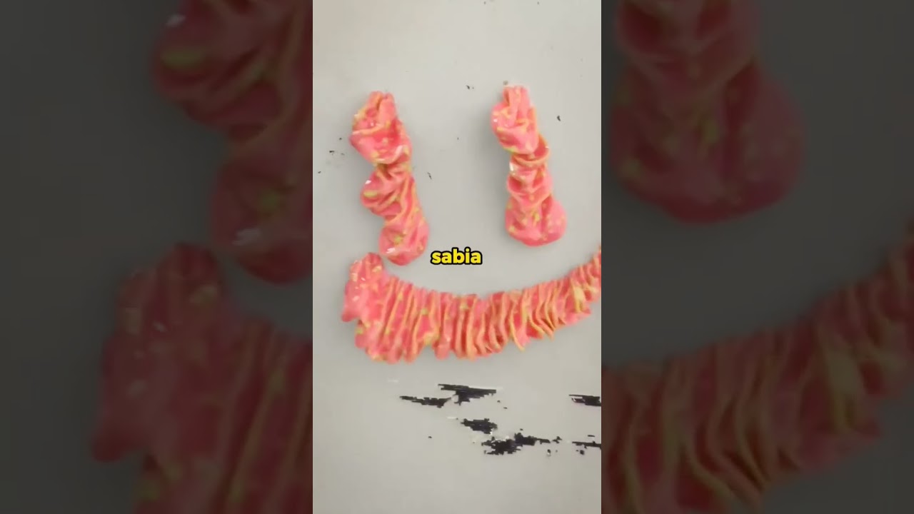 Fatos curiosos #satisfat&oacute;rio #asmr #memes #fatoscuriosos #shorts