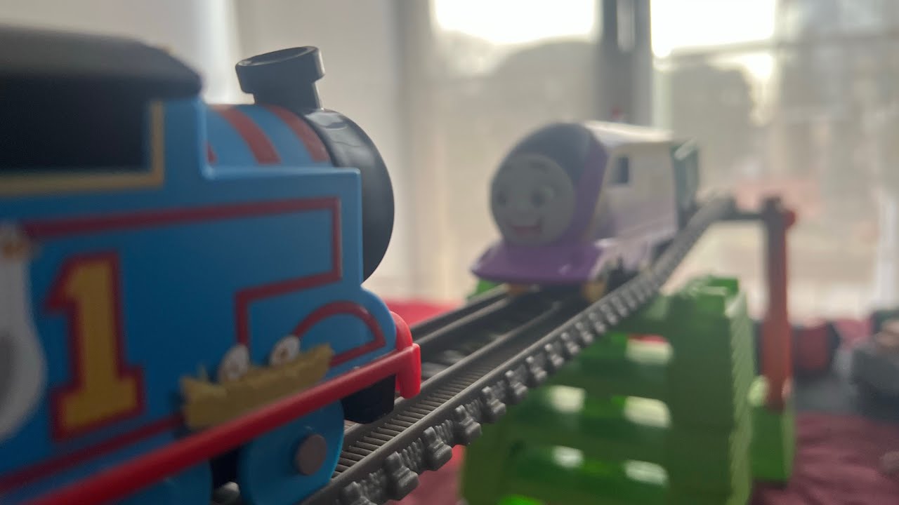World Strongest Engine 9