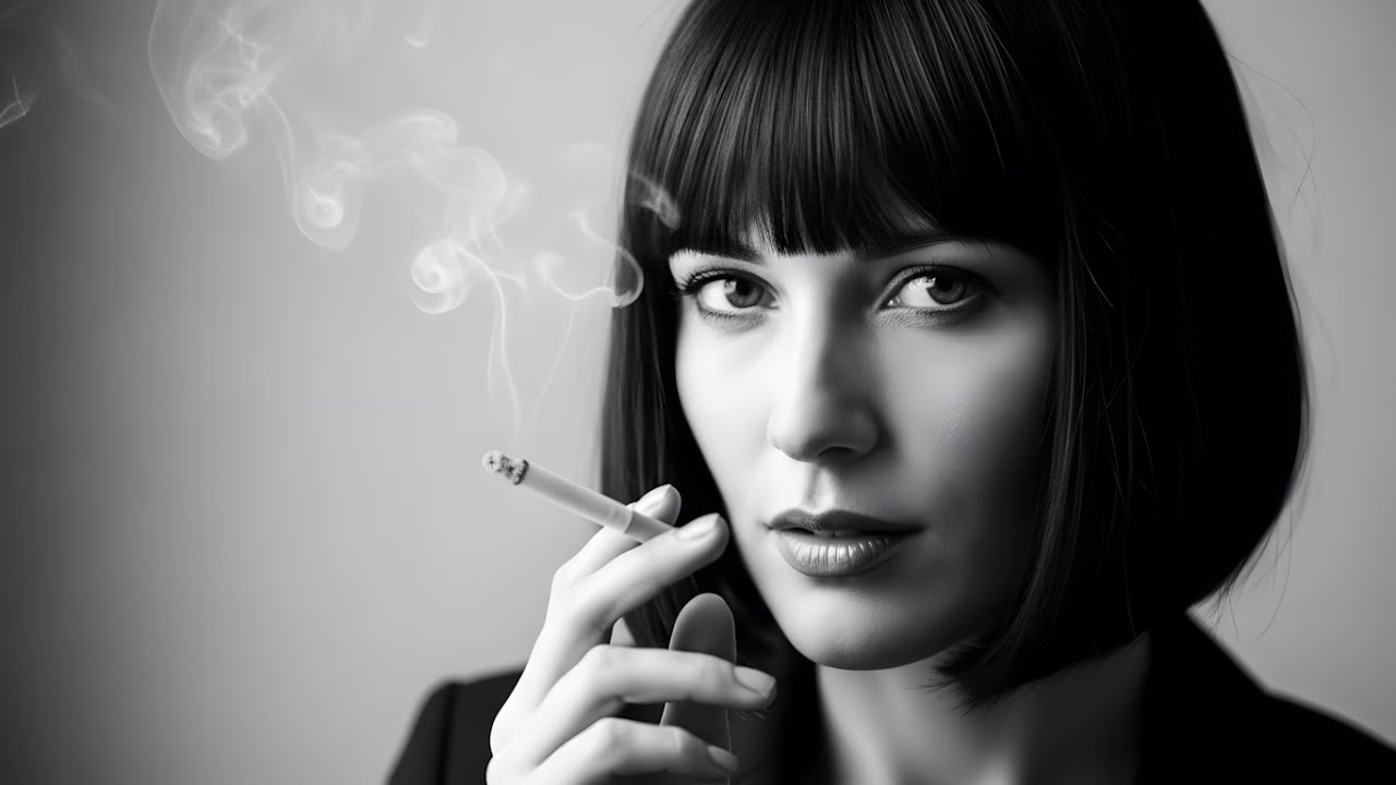 🖤 Vocal House Mix 2025 💫 – Nu Disco Dreams & Chillout Beats 🎶 — Lost in Melodies