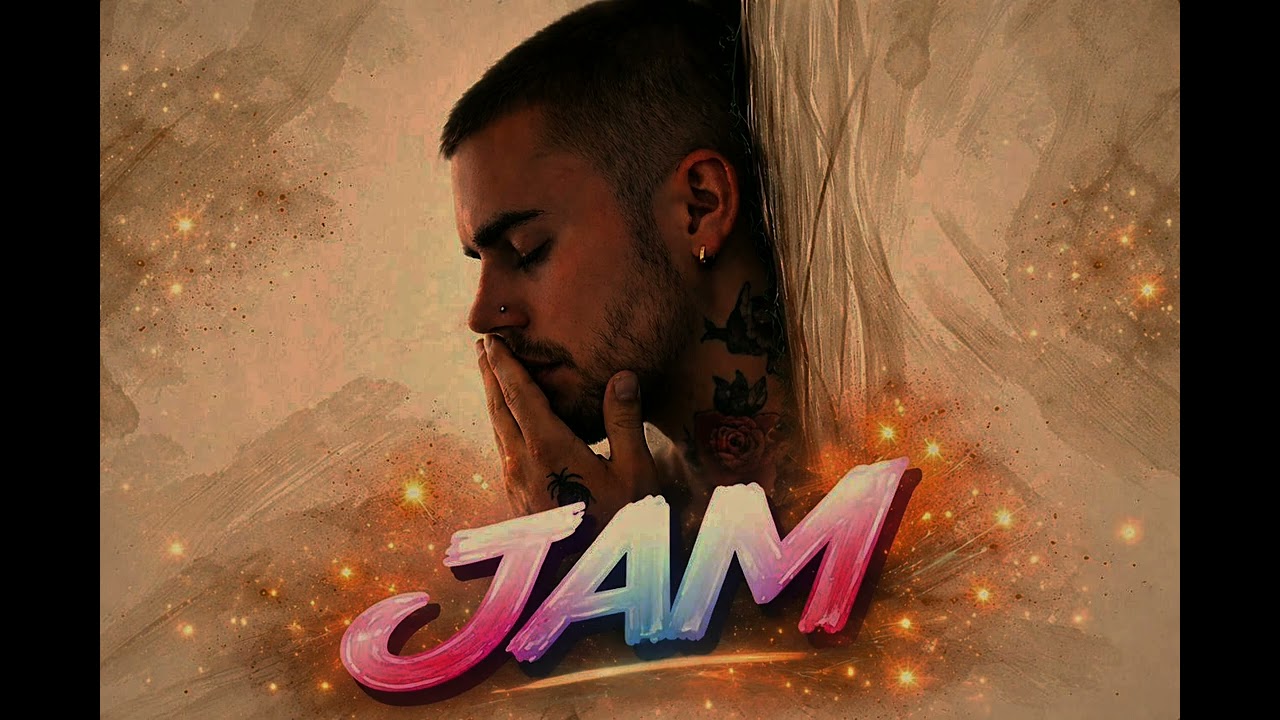 JAM – Afrobeat Instrumental | Vibrant Flute Beat |type beat 2026
