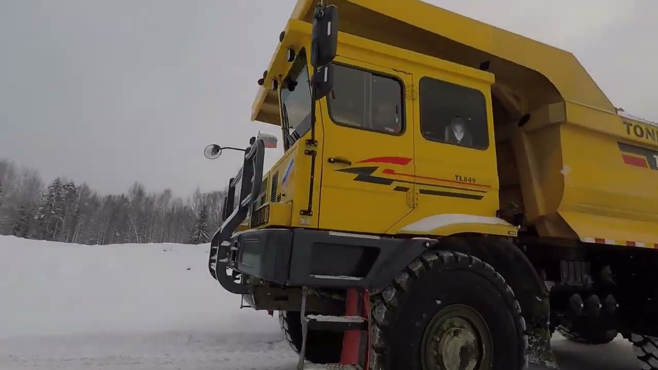 Крайняя вахта участкового геолога сезона 2025г.Красноярский край.