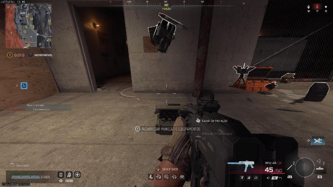 Call of Duty_20260215211111