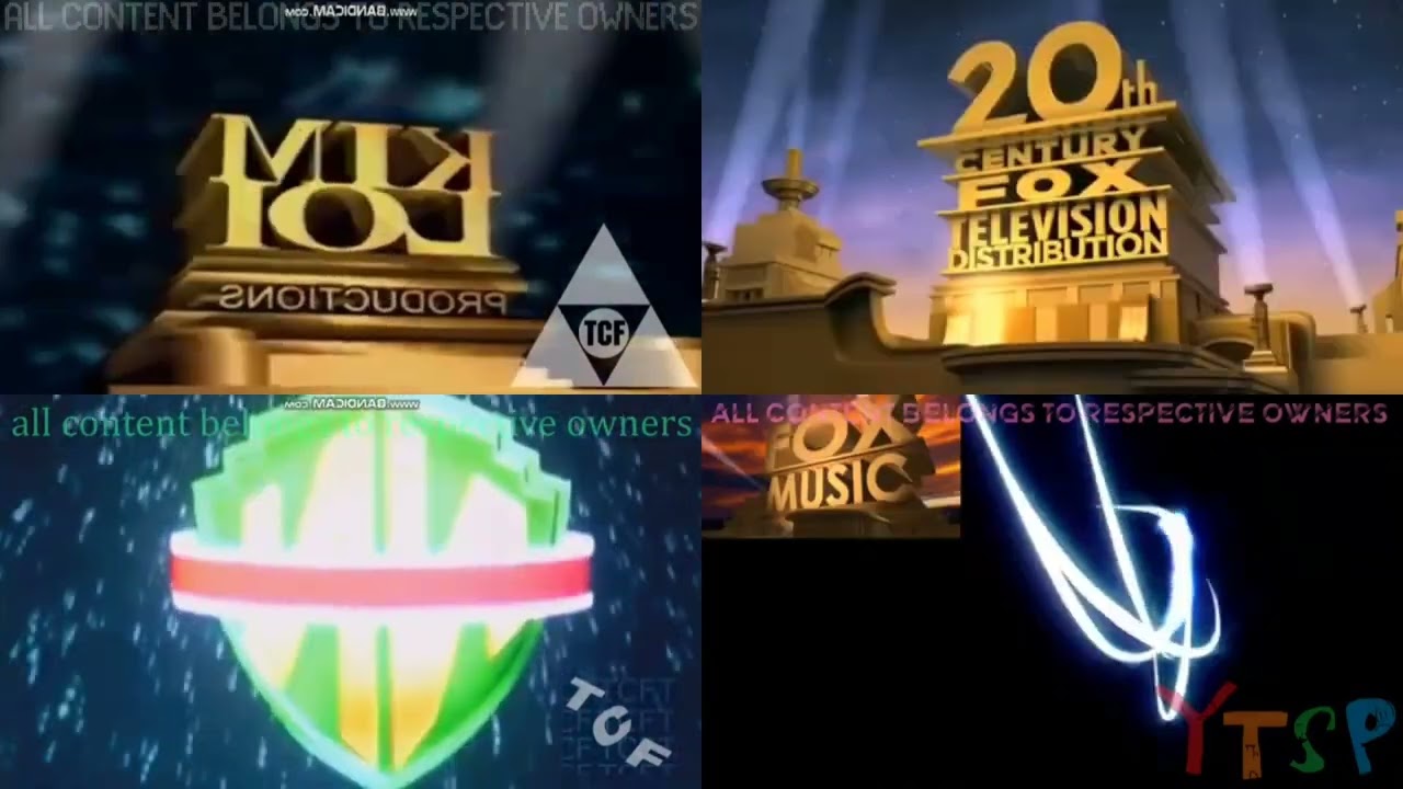 Different Logos Sparta Remix Quadparison 18