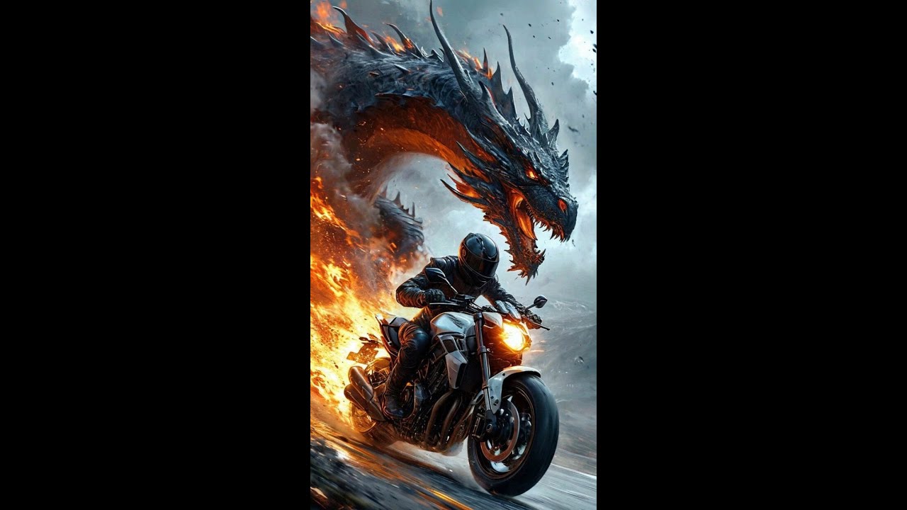 #MProject I New Action Movie 2025