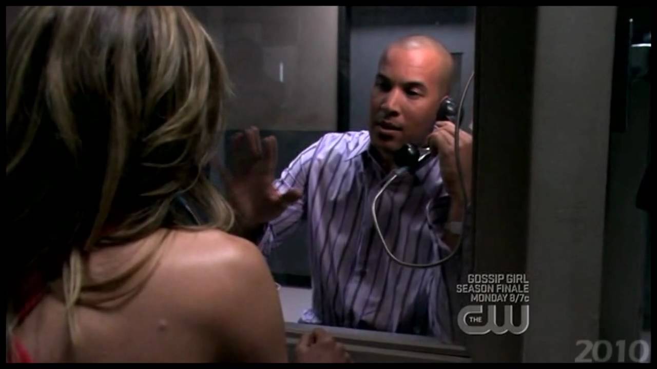jason & kelly pitts (not meant to be)