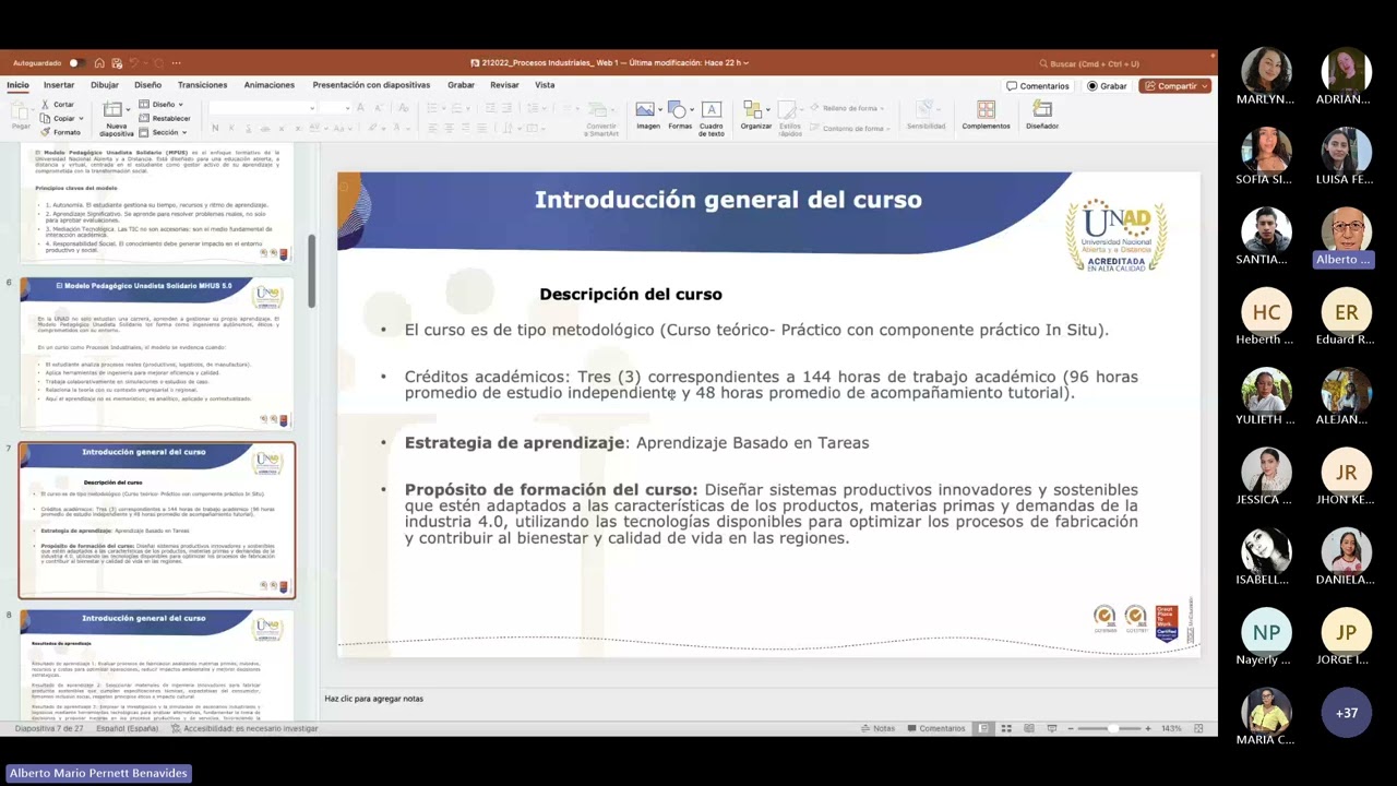 Web 1 Procesos Industriales 16 1 2026 20260212  Grabación de la reunión