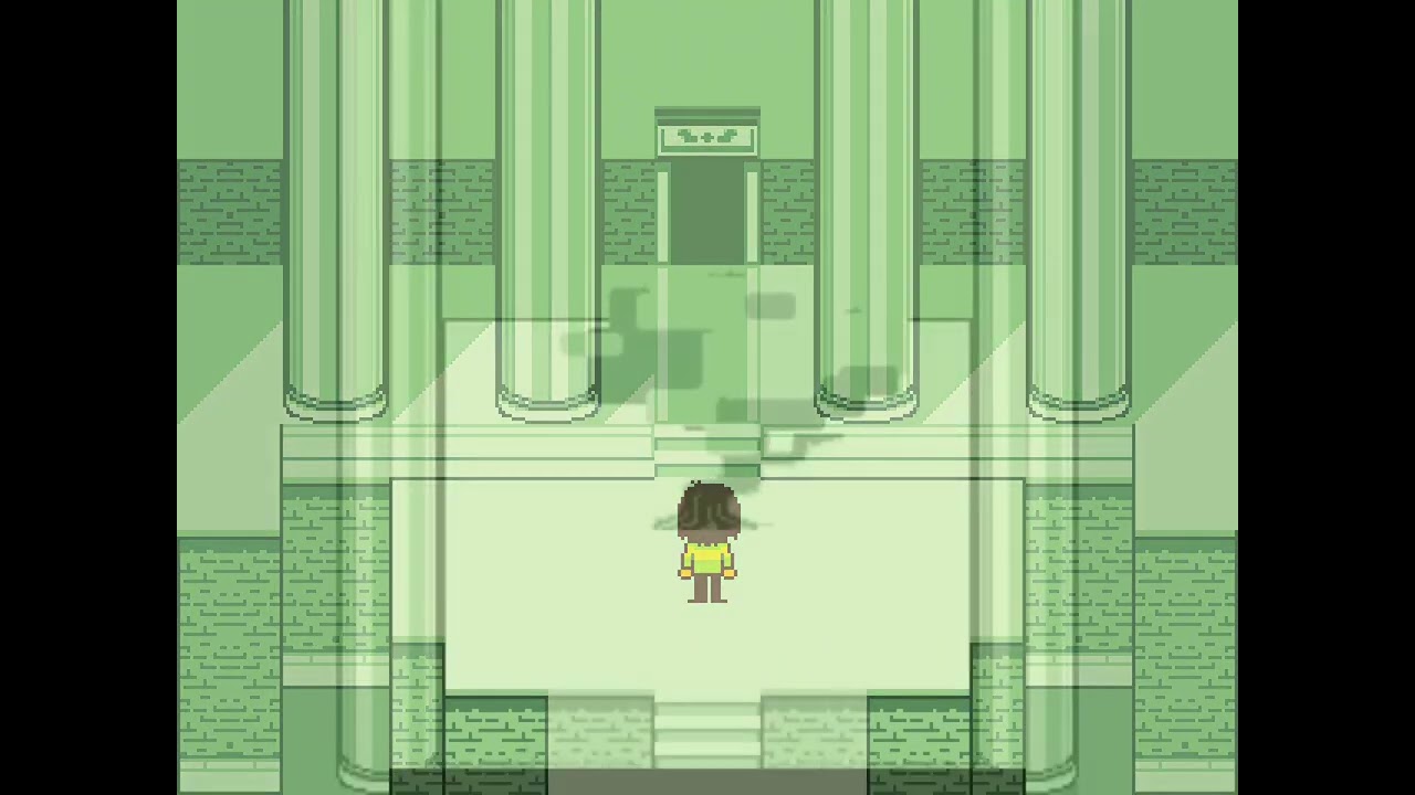 man_nes.mp4