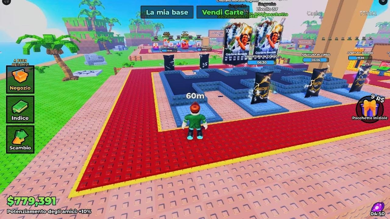 Roblox_20260105163816