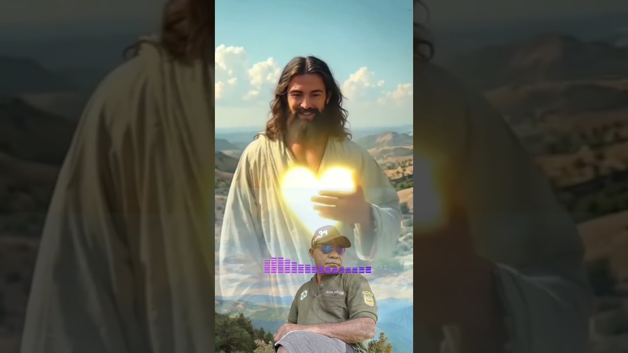 BEDO MANAWU