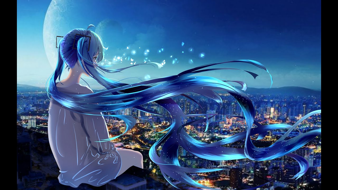 TINI - Las Jordans | Nightcore |