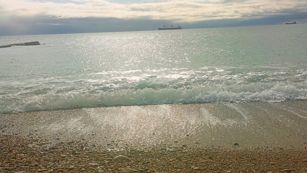 Последний день зимы. 28.02.2026