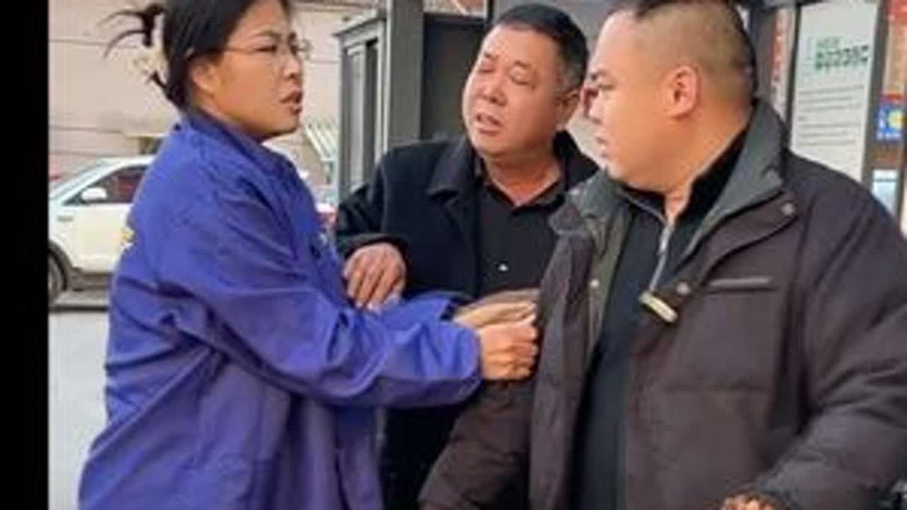不开空调，不装电暖也能过个暖冬 