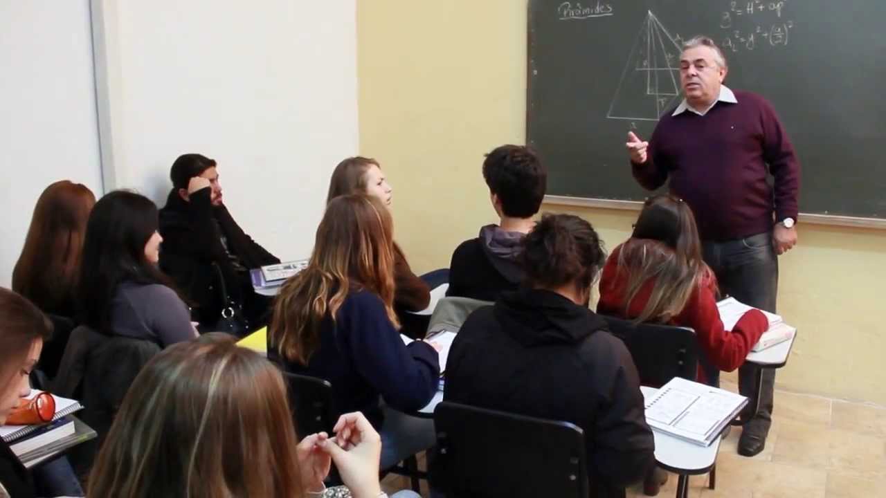 VT INSTITUCIONAL CESAR PREVESTIBULAR E CONCURSOS