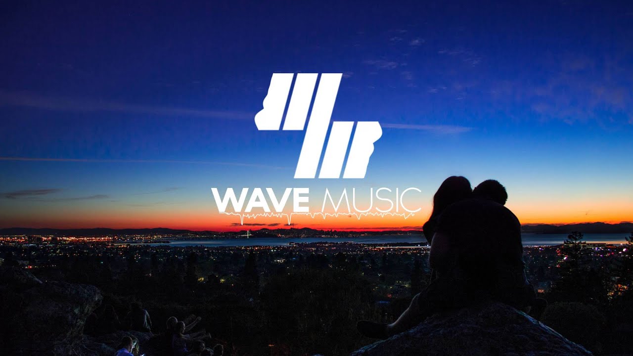 XYLØ - L.A. Love Song (Exit Friendzone Remix)