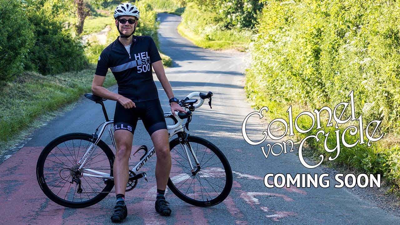 COMING SOON...