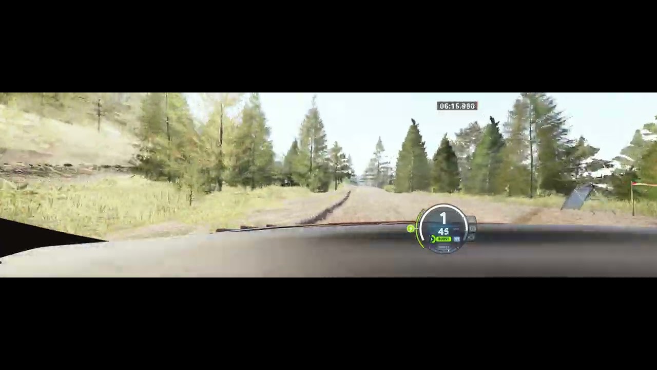 Karoutes ..Rally Acropolis..Perfect stage ..The best rally ever!!
