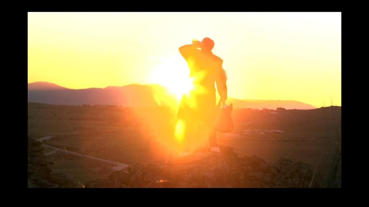 La Banda de Fesser - Tu Vida (Videoclip Oficial)