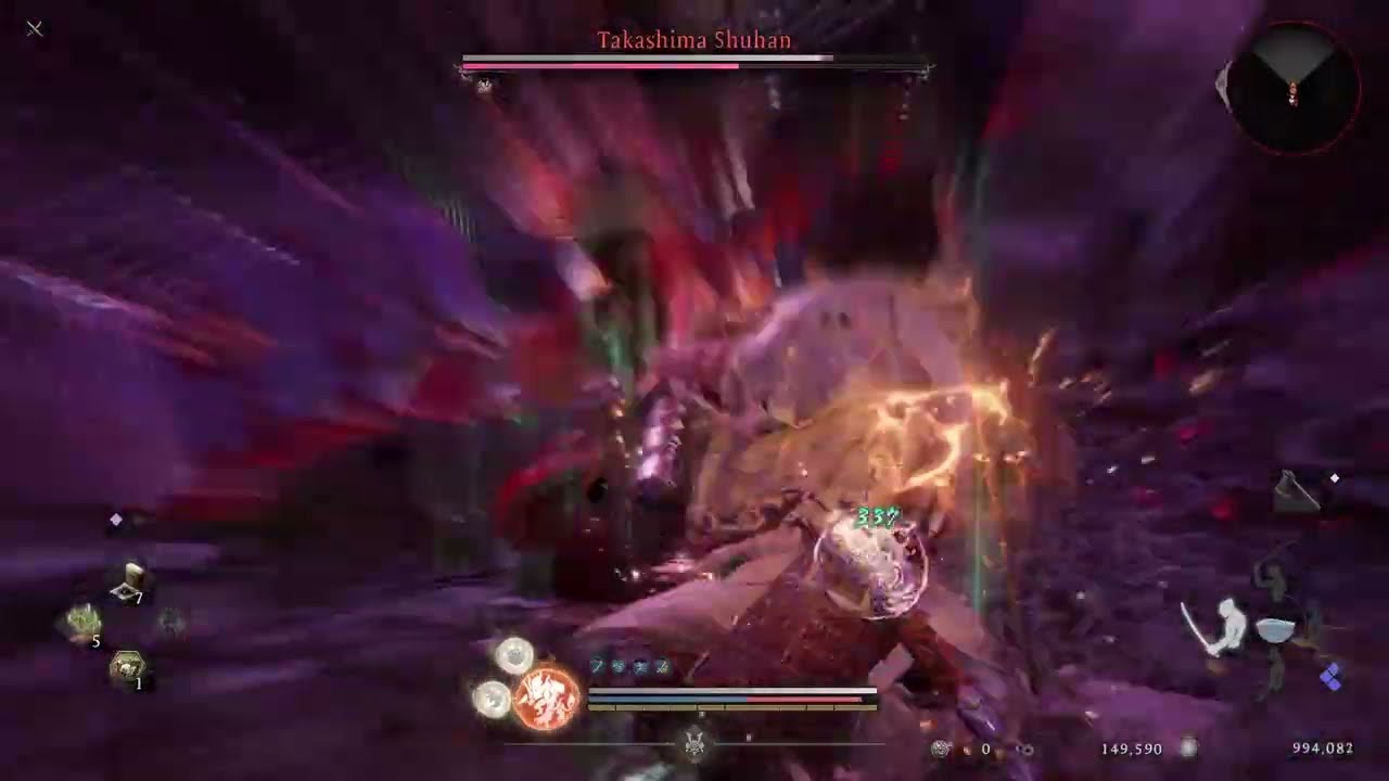 Nioh 3_20260226215616