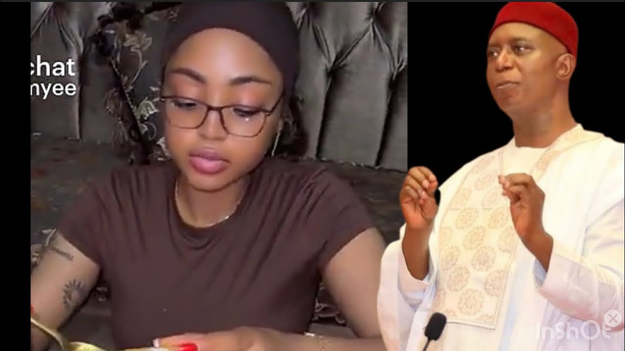 The Wôrşt Don Happened😱😭 Senator Ned Nwoko Finally Xpösè Himself 😳 Regina Daniel’s In Shöck