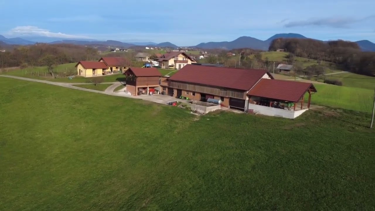 📍Rogaška Slatina,Slovenija🇸🇮