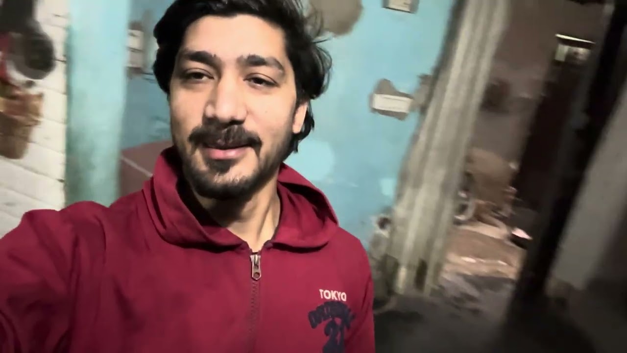 Mousam🌨️ka maja lete hue mmy ji mai #subcribe #lifeisbutadream #dailyvlog #subcribemychannel 