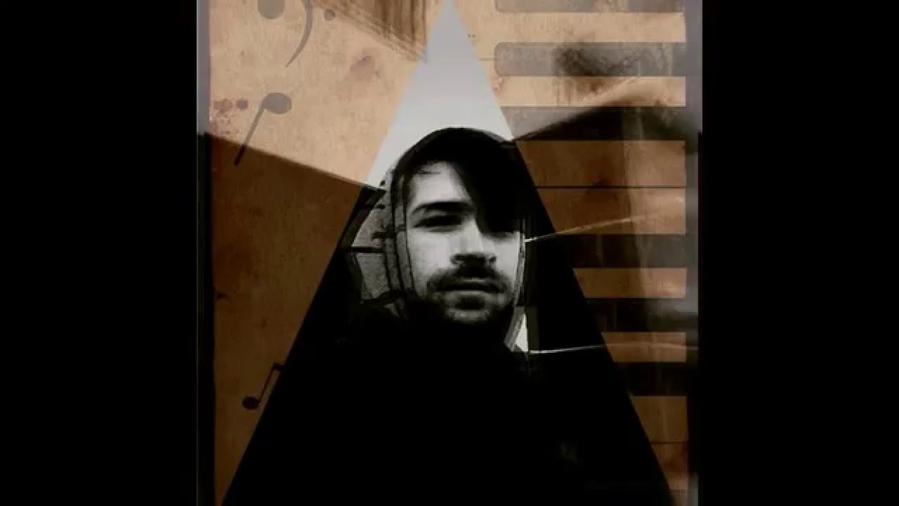 İzah - Zaman Geçer (2006)