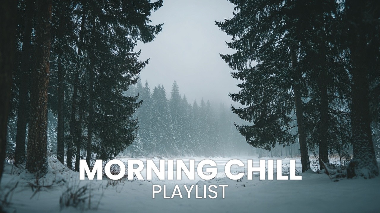 Sun-Drenched Chill House Easy Listening Mix