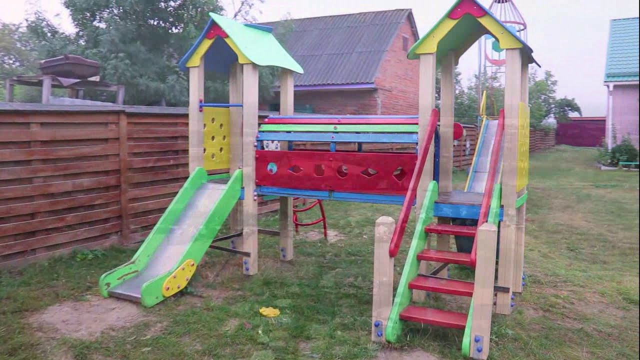 Успішний господар , гарне село.  Село Гранів Гайсинського р ну.