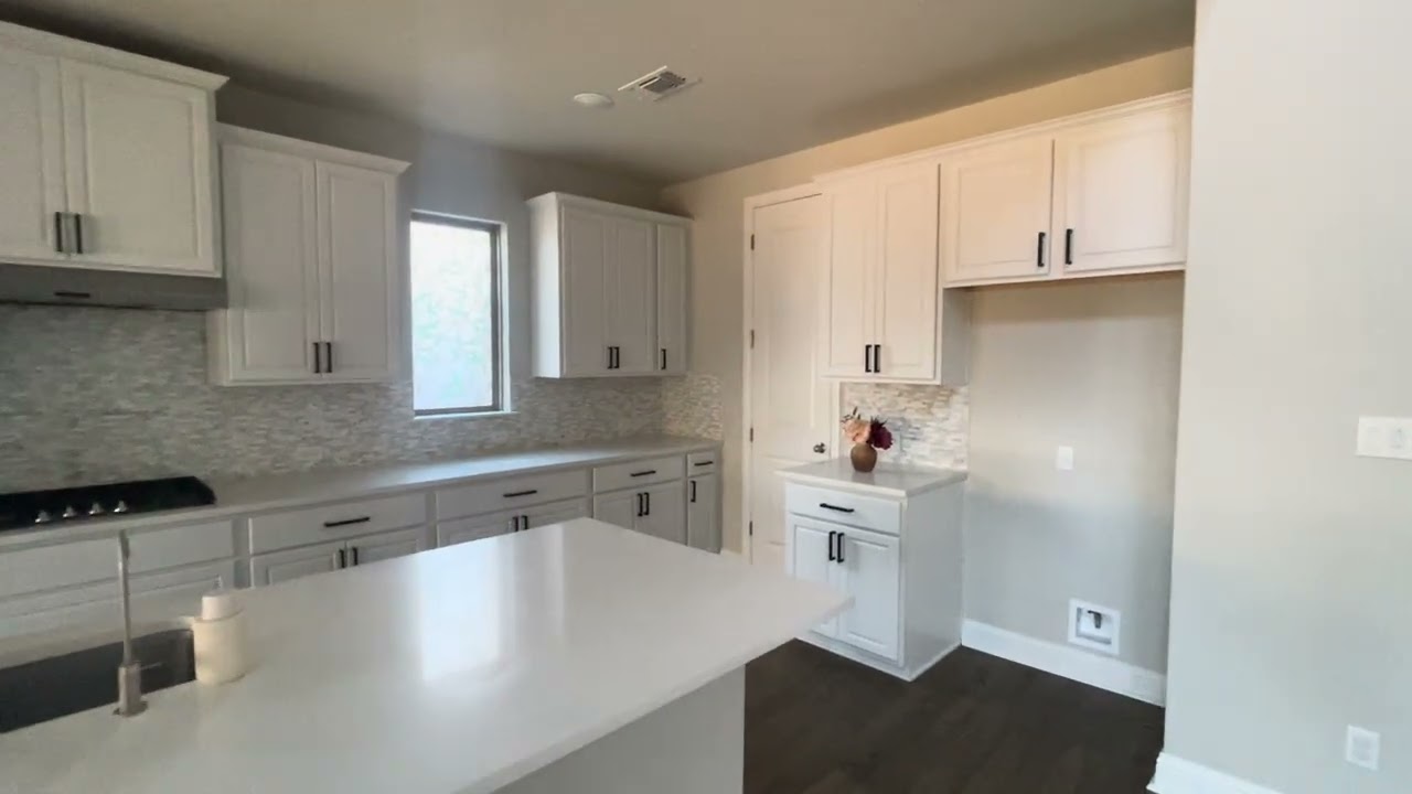1233 Texas Ash Ln, Georgetown