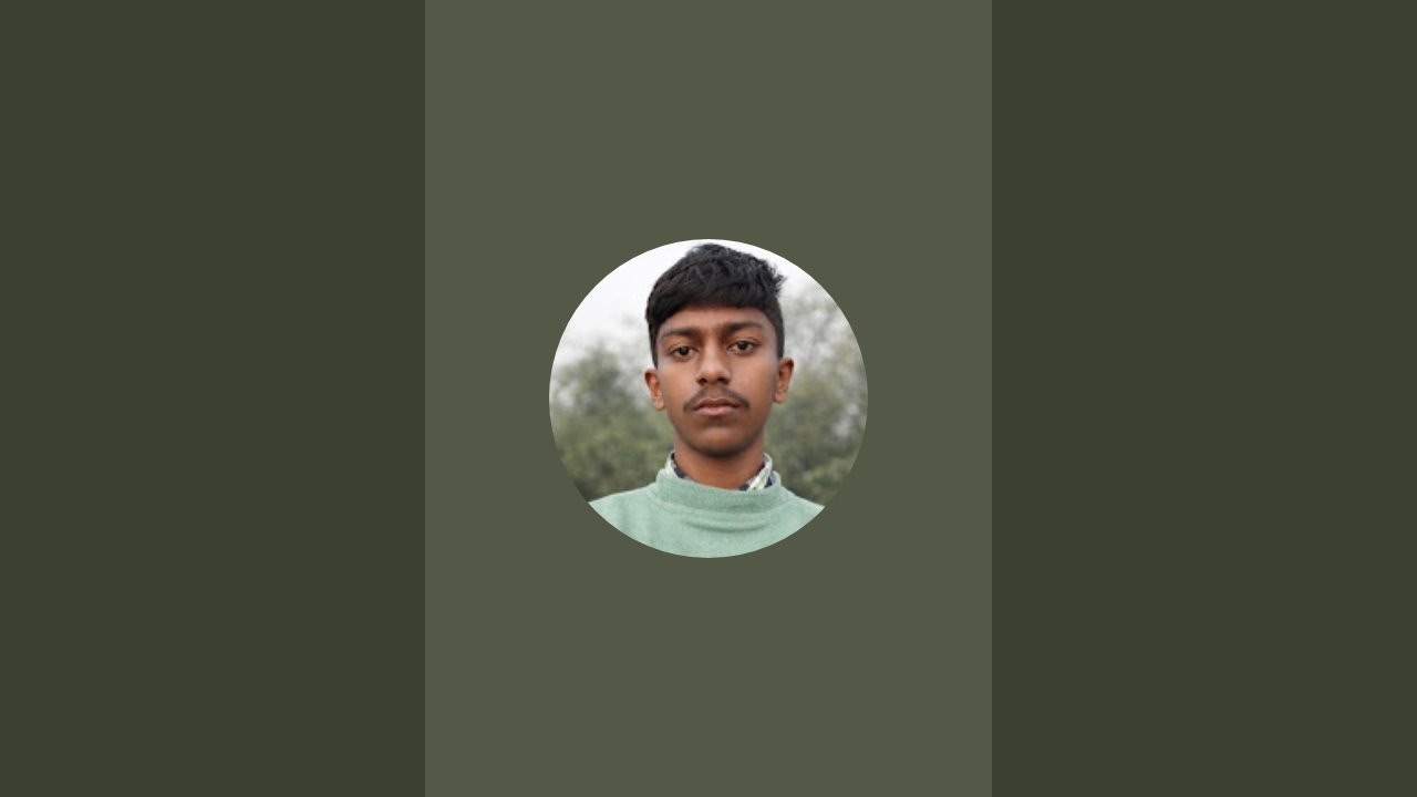 free fire game live