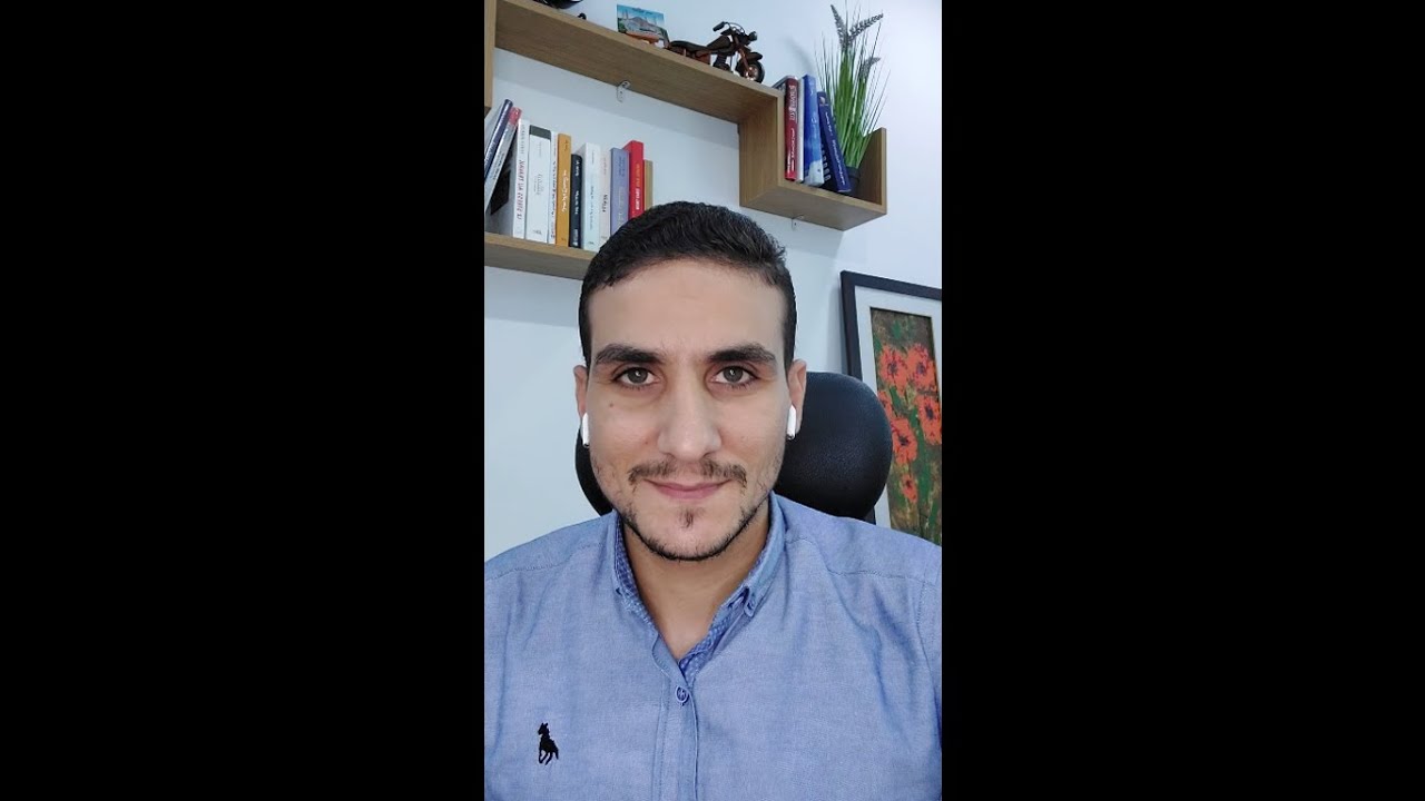 حسونة قيدارة l الخطوبة الناجحة