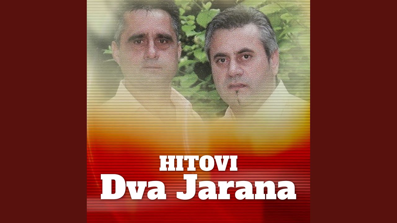 Dobro jutro selo moje