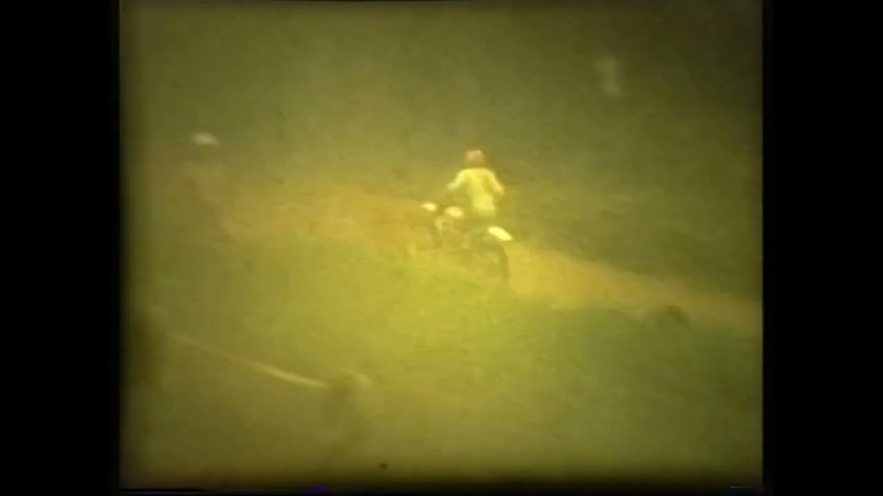 Vedano Olona Varese 1978