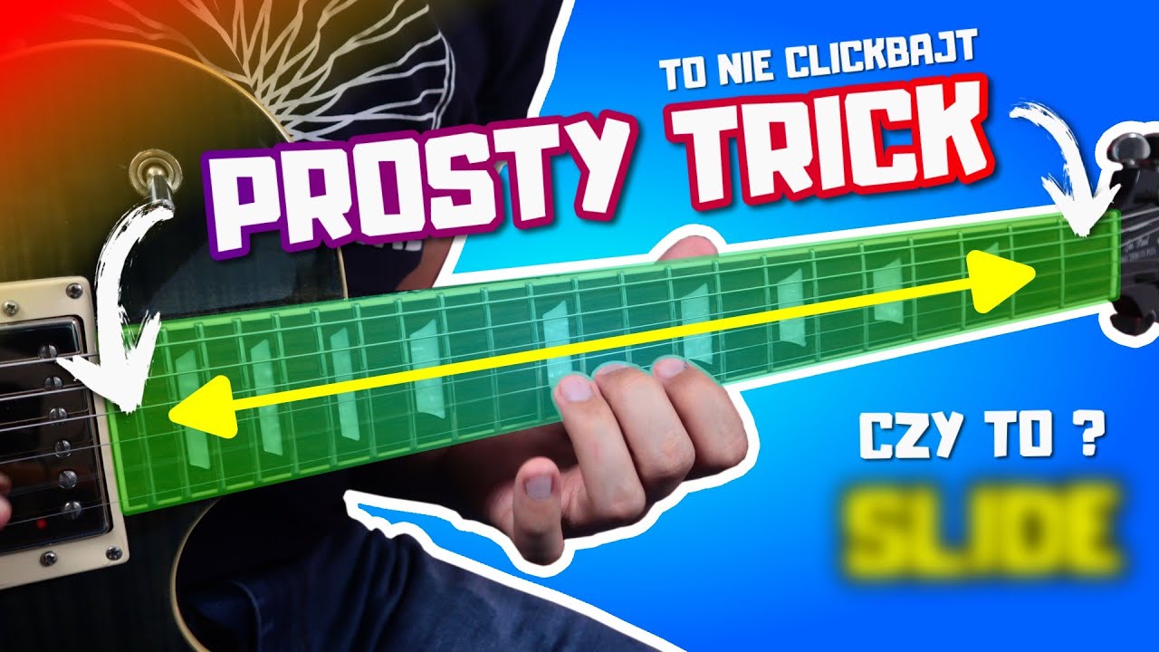 Ten prosty 