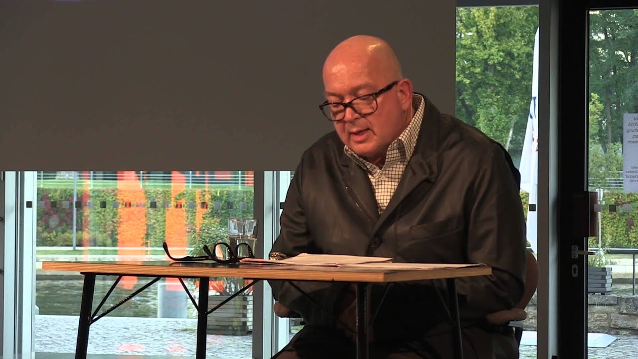 The Next War | Laurence A. Rickels