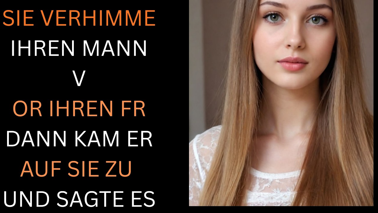 Ihre wahre Geschichte aus New York: Mutter durfte nicht zur Hochzeit ihres Sohnes