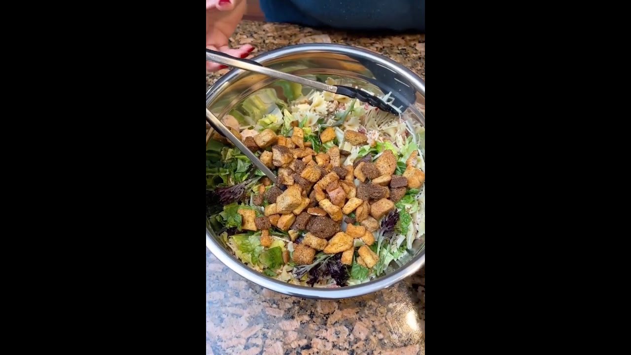 Easy One-Pan Dinners