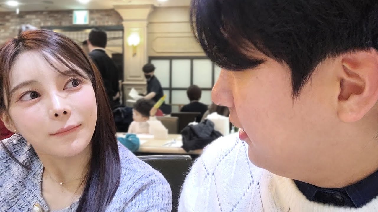 도아&hearts;승배