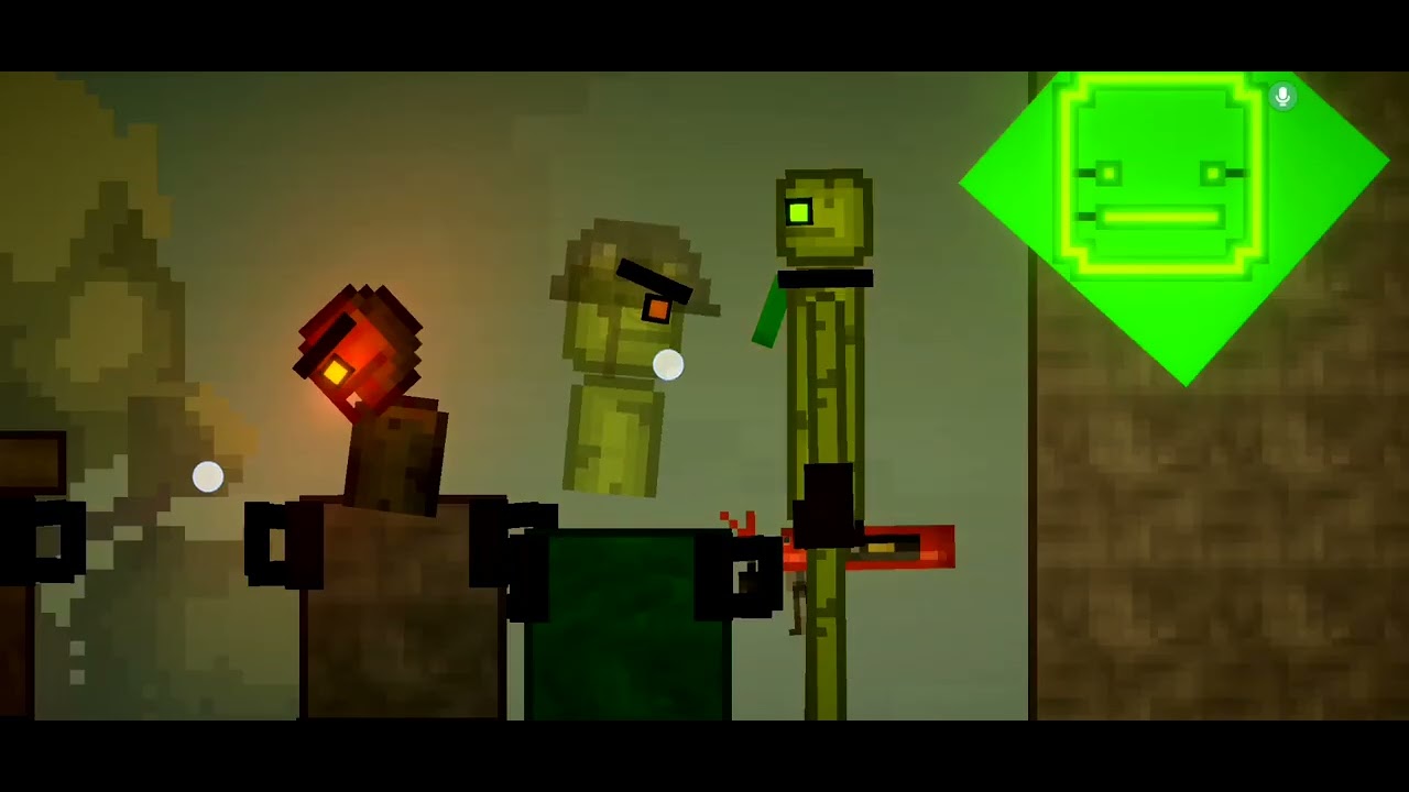 Soup skibidi (temporada 2 )